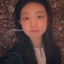 (주)아산온천호텔 | [인천] 파라다이스시티 씨메르 찜질방 수영장 스파 이용 후기