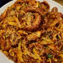 고창복 낙지세상 이미지