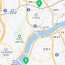 응달말로30 이미지