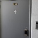 중부대로4 이미지