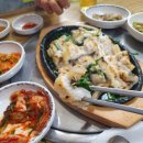 섬섬 참숯 장어 | [내돈내산] 여수 장어 맛집 가족모임하기 좋은 섬섬참숯장어 후기