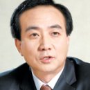 (주)팬택 이미지