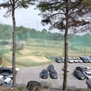 (주)중산힐스 이미지