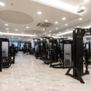 답십리3 이미지