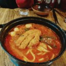 제주시청 맛집 - 쇼넨 제주시청점 [맛집 인정]