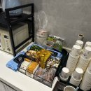 어뮤즈먼트 | [ 부천댄스학원 ] 직장인 취미 찐맛집 어뮤즈먼트댄스