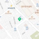 도홍림이비인후과의원 이미지