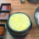 광주050 | 광주 상무지구 맛집 깐깐한 족발 단체모임 추천