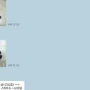 메종드이자벨