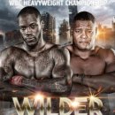 루이스테이 이미지