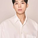 청담-113 이미지