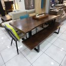 자이언트 가구프라자 이미지