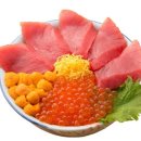 산기슭목장 | 길치라도 괜찮아 7회 홋카이도편| 홋카이도 삿포로 박지현 여행코스 일정 정리