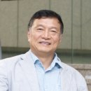 함께하는스포츠포럼