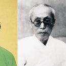김만덕객주 | 김만덕과 김창숙, 참된 책임의 이름- “노블레스 오블리주&#39;