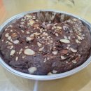 (주)하나하늘빛 이미지