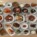 나라식당 이미지