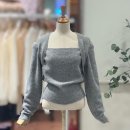 1268 이미지