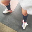 다미트레이딩