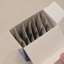 원유통 | 짜먹는요거트 '요거로 유기농 짜먹는 그릭요거트' 유기농 원유로 만든 그릭요거트