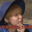 킹콩하우스 이미지