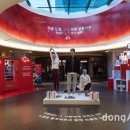 강남선물가게