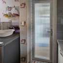 동서서한 이미지