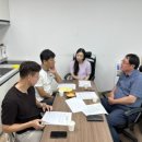 해평중심지영농조합법인 이미지