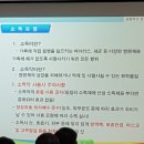 게바농장 이미지