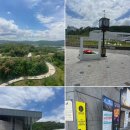 보문단지 액티비티 경주루지월드, 경주 수학여행 커플 스릴 후기