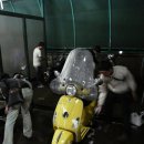 대영셀프세차장 이미지