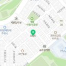 마방로4길 6 (1) 이미지