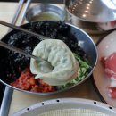 만천칼국수 네이버블로그