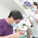 운연역 네이버블로그