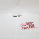 여주-0188 이미지