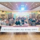 서구청소년센터 이미지