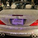 이태리살롱 이미지