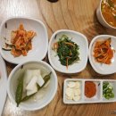경성정육식당 이미지