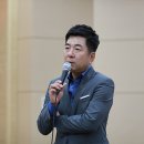 감리교신학대학교 목회신학대학원 이미지