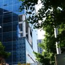 세정인디안타워 이미지