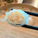금강현대미아지점 | 미아사거리맛집 딤타오 현대백화점 미아점 미쉐린 빕구르망 딤섬 후기