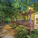 백담독채 물가에펜션 이미지