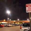 반성큰마트 이미지