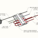 키온 이미지