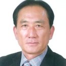 김성기 이미지