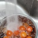 단토랑