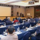 롯데통신 이미지