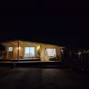 도이도이 하우스 이미지