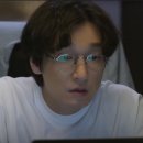 신성안경 이미지