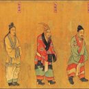 [남부] 생활한복만들기 | 세계인이 주목하는 한복의 아름다움